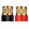 Car Terminal Adapters, SAE Adapters