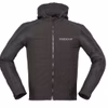 Chuck Air MODEKA Jacket