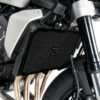 HONDA CB 1000 R (2018-) Radiator Cover