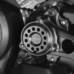 YAMAHA T-Max 530 & 560 DPM Pinion Cover.