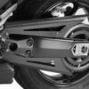 YAMAHA T-Max 530 & 560 DPM Belt Covers.