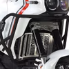 DUCATI, Desert X (2022-), Crash Bar