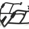 HONDA NC 750 X Crash Bar Set