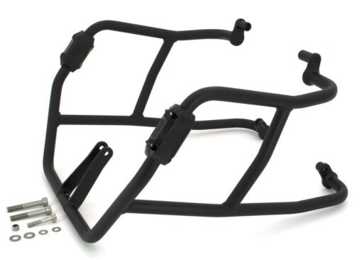 HONDA NC 750 X Crash Bar Set