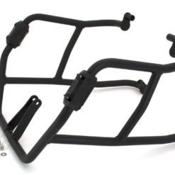 HONDA NC 750 X (2014-2015) Crash Bar Set