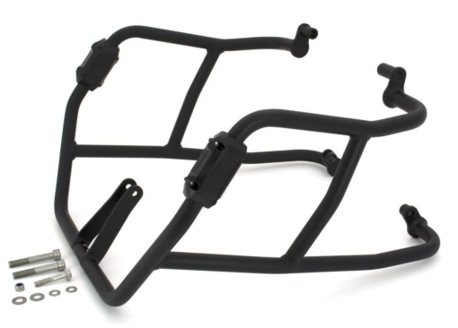HONDA NC 750 X (2014-2015) Crash Bar Set