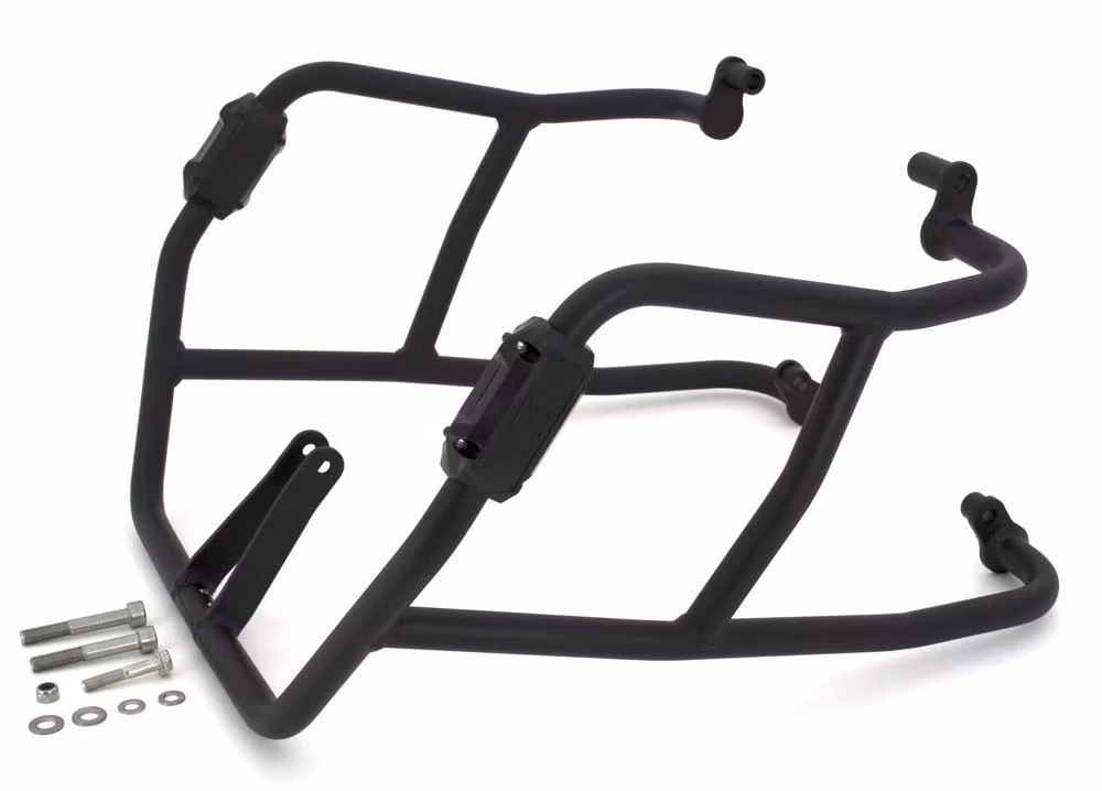 HONDA NC 750 X (2014-2015) Crash Bar Set