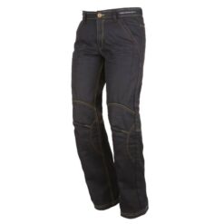 Denver Jeans MODEKA Wax