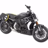 DUCATI xDiavel, S, 1260 (2016-), C-Bow SideCarrier