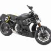 DUCATI xDiavel, S, 1260 (2016-), C-Bow SideCarrier