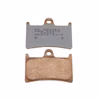 DP Brakes Standard