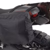 Rain Cover Legacy Courier Bag.