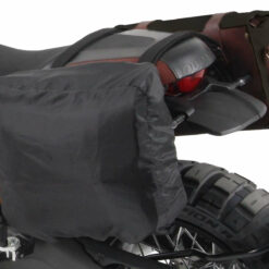 Rain Cover Legacy Courier Bag.