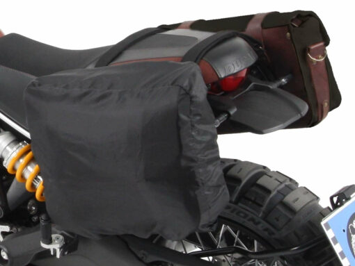 Rain Cover Legacy Courier Bag.