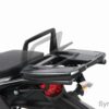 SUZUKI GSX 1300 R Hayabusa, Easyrack TopCase Carrier.