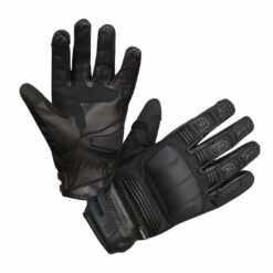 Ennos MODEKA Glove.