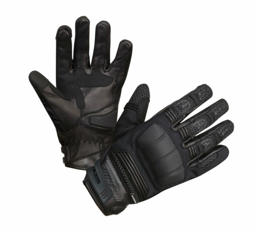 Ennos MODEKA Glove.