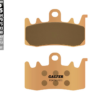 GALFER Brake Pads FD475