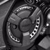YAMAHA T-Max 530 & 560 DPM Crankcase Ring Cover.