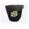 Huck Helmet Bag
