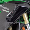 KAWASAKI H2 SX / SE, (2018-2024) Headlight Protector