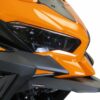 KAWASAKI, Versys 1000 / SE / S & 650 Headlight Protector