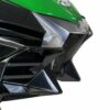 KAWASAKI H2 SX / SE (2018-2024) Headlight Protector