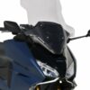 HONDA Forza 750 (2021-) High Protection Windscreen (70cm)