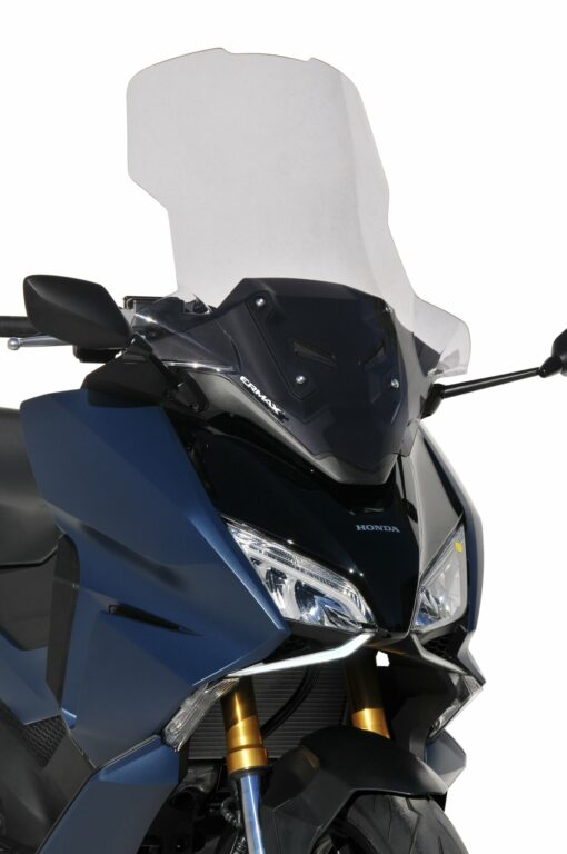 HONDA Forza 750 (2021-) High Protection Windscreen (70cm)