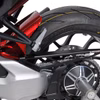HONDA CB 1000 R (2018-2020) Rear Hugger