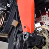 Premium Protection for Your HONDA CRF 1000 L/1100 L Africa Twin & Adventure Sports