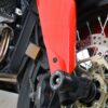 Premium Protection for Your HONDA CRF 1000 L/1100 L Africa Twin & Adventure Sports