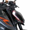 KTM 1290 Super Duke R / GT Headlight Protector