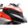 DUCATI Multistrada V4 / V4S (2021-2024) Headlight Protector