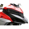 DUCATI Multistrada V4 / V4S (2021-2024) Headlight Protector