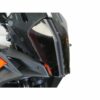 KTM 1290 Super Adv R/S, Full Headlight Protector