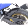 YAMAHA Tenere 700 / World Raid Hugger
