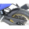 YAMAHA Tenere 700 / World Raid Hugger