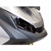 HONDA X-ADV (2017-2020) Headlight Protector