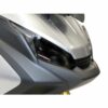 HONDA X-ADV (2017-2020) Headlight Protector