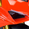DUCATI Panigale V4 / V4S / V2 Headlight Protector