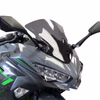 KAWASAKI Ninja 400 (2018-2024) Standard Screen