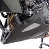 YAMAHA MT-09, Tracer 9, Tracer 9 GT, Tracer 9 GT+, XSR 900 Belly Pan.