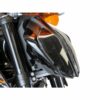 KTM 390 Duke (2017-2023) Headlight Protector