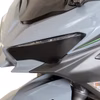 KAWASAKI Ninja 400 Headlight Protector, 2018-2024