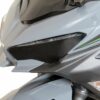 KAWASAKI Ninja 400 Headlight Protector, 2018-2024