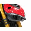 DUCATI Streetfighter V4 / V4S, 2020-2024 Headlight Protector