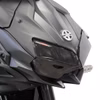 KAWASAKI Z H2 2020-2024 Headlight Protector
