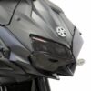 KAWASAKI Z H2 2020-2024 Headlight Protector