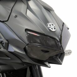 KAWASAKI Z H2 2020-2024 Headlight Protector
